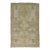 Vintage Zabihi Collection Turkish Kars Rug - 6'2" x 8'8" For Sale