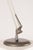 Lupela Articulated Table Lamp, Spain, 1970s For Sale - Image 12 of 13