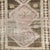 1960s Vintage Turkish Runner | 3x12 For Sale - Image 5 of 8