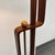 Hubbardton Forge Floor Lamp, Vintage For Sale In San Francisco - Image 6 of 12