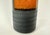 Model 1374/41 Fat Lava Ceramic Vase from Dümler & Breiden, 1960s For Sale - Image 6 of 7