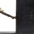 All That Matters 4/25 - Limited Edition Bronze and Iron Figurative Art Sculpture For Sale - Image 4 of 9
