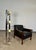 Mid-Century Modern Mid Century Chrome Space Age 3 Light Floor Lamp For Sale - Image 3 of 12