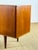 Scandinavian Teak Sideboard by Fristho Franeker for Fristho, 1960s For Sale - Image 15 of 18