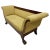 Sofa by H. Pander & Zonen, Netherlands, 1890s For Sale - Image 11 of 11
