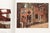 American Handmade Houses, a Guide to the Woodbutcher's Art For Sale - Image 3 of 5