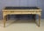 Louis XV Style Desk For Sale - Image 13 of 13