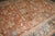 Early 20th Century Lovely Antique Persian Mahal - 10'3" x 13'11" For Sale - Image 5 of 11