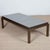 Coffee Table by Guy Lefevre for Maison Jansen, 1970 For Sale - Image 6 of 9