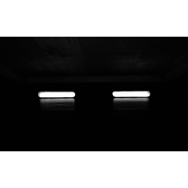 Art Nouveau Desk attributed to Karl Bräuer, 1910s For Sale - Image 9 of 18