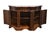 Hekman Furniture Hekman Furniture Traditional Contemporary 49" Console Table / Sideboard For Sale - Image 4 of 14