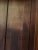 Late 20th Century Willett Wildwood Cherry Wood Dining Set For Sale In Tampa - Image 6 of 15