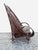 Antique Folk Art Bentwood Twig Chair For Sale - Image 4 of 18