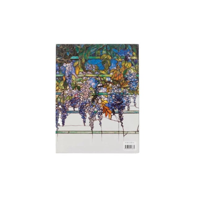 Louis Comfort Tiffany and Laurelton Hall For Sale In Tampa - Image 6 of 6