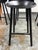 Stefan Diez for E15 Jean Bar Stools, Set of Four For Sale - Image 9 of 12