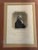 Early 19th Century Pair of Antique English Hand Colored Engraving Portraits For Sale - Image 5 of 11