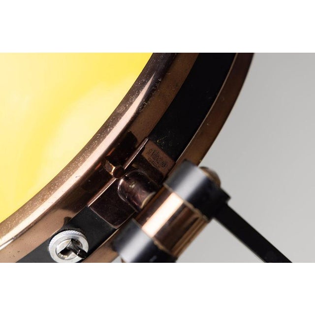 4067 Floor Lamp from Stilnovo, Italy, 1960 For Sale - Image 18 of 18