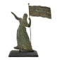 Shop Antique Canvas