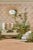 A host of woodland friends join Disney`s Bambi in this charming springtime scene of archival Sanderson florals. Created...