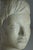 1930s Head Sculpture by Giuseppe Ursi for Litoceramica Piccinelli, 1930s For Sale - Image 5 of 8