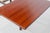Nibay Dining Table by Afra and Tobia Scarpa for Gavina, Italy, 1960s For Sale - Image 12 of 18