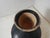 Ceramic Set from Bitossi, Italy, 1960s, Set of 2 For Sale - Image 10 of 13