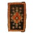 Vintage Mini Turkish Rug / Door Mat For Sale