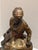 Mid 20th Century Rudulph Chocholka (Austrian 1888-1958) Bronze "La Caravane" For Sale - Image 13 of 17