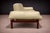 “MP-13” Sofa in Rosewood & Leather, Percival Lafer, 1967 - Lot 61 For Sale In New York - Image 6 of 12