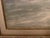 Paint Carroll Colby Child Listed Artist Wooded Landscape Watercolors - a Pair For Sale - Image 7 of 13