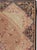 Tribal Galerie Shabab Collection Early 20th Century French Aubusson Flatweave Rug For Sale - Image 3 of 10
