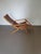 Bentwood Siesta Medizinal Lounge Chair from Thonet, 1951 For Sale - Image 13 of 14
