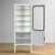 Vintage Medicine Cabinet, 1970s For Sale - Image 4 of 11