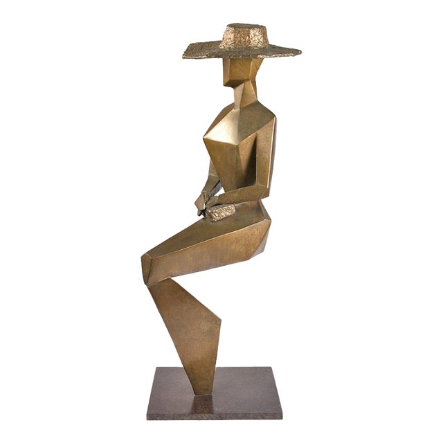Complicated Woman, Jeannine Young For Sale