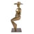Complicated Woman, Jeannine Young For Sale