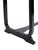 Thonet Vienna Secession Bentwood Plant Stand by Otto Wagner for Thonet, 1905 For Sale - Image 4 of 10