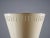 ASEA Swedish Modern Uplight Floor Lamp in Brass attributed to Asea, 1940s For Sale - Image 4 of 8