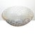 Mid-Century Bowl by Ercole Barovier for Barovier & Toso For Sale - Image 10 of 11