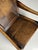 Antique English Chair in Oak, 1650 For Sale - Image 18 of 18