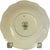 Hammersley Vintage Hammersley "Queen Anne" Bone China Flat Cup Saucer England 1940s-1950s Saucer Only For Sale - Image 4 of 4