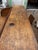 Edwardian Oak Roll Top Desk For Sale - Image 10 of 15