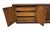 Mid-Century Modern Broyhill Emphasis Walnut Storage Cabinet For Sale In Philadelphia - Image 6 of 7