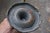 Pewter Dutch Candlestick For Sale - Image 4 of 4