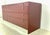 Longato Hennè Sideboard from George Coslin, 1970 For Sale - Image 6 of 18