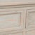 Late 19th Century Swedish Gray Painted Gustavian Style Sideboard Buffet For Sale - Image 13 of 17