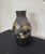 1960s Ceramic Vase from Perignem, 1960s For Sale - Image 5 of 10