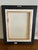 Red Rock Vista Origenal Oil Painting by Steve Schaaf For Sale - Image 9 of 9
