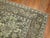 Early 20th Century Zabihi Collection Corridor Persian Malayer Runner - 5'6" x 16'10" For Sale In New York - Image 6 of 10