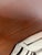 Vintage Georgetown Galleries Attributed Mahogany Bowfront Buffet For Sale - Image 13 of 18