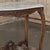 Antique French Louis XV Marble Top Center Table For Sale In Dallas - Image 6 of 18